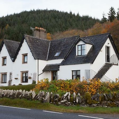 Kilmartin Dunchraigaig House B&B 외부 사진