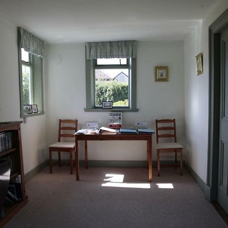 Kilmartin Dunchraigaig House B&B 외부 사진