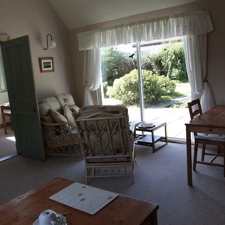 Kilmartin Dunchraigaig House B&B 외부 사진